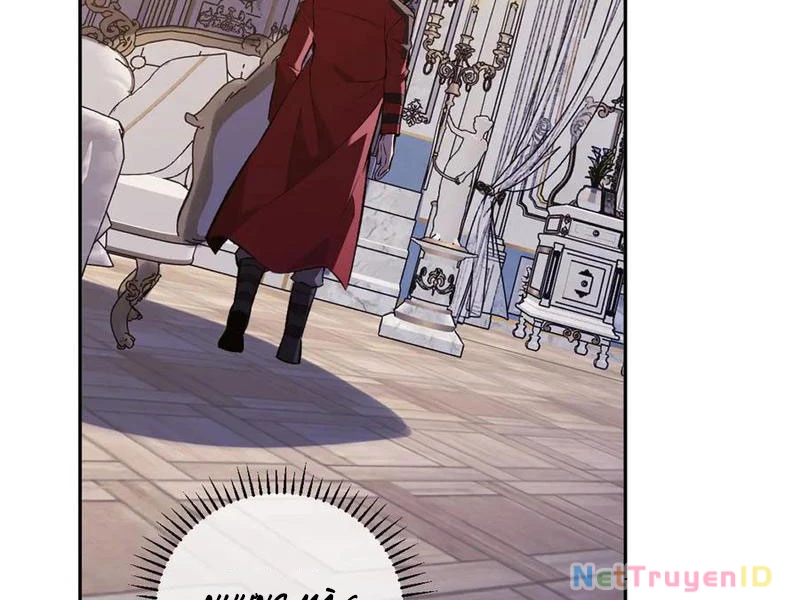 Mạt Nhật Thiên Hạ: Ta, Virus Quân Vương Chap 54 - Next Chap 55