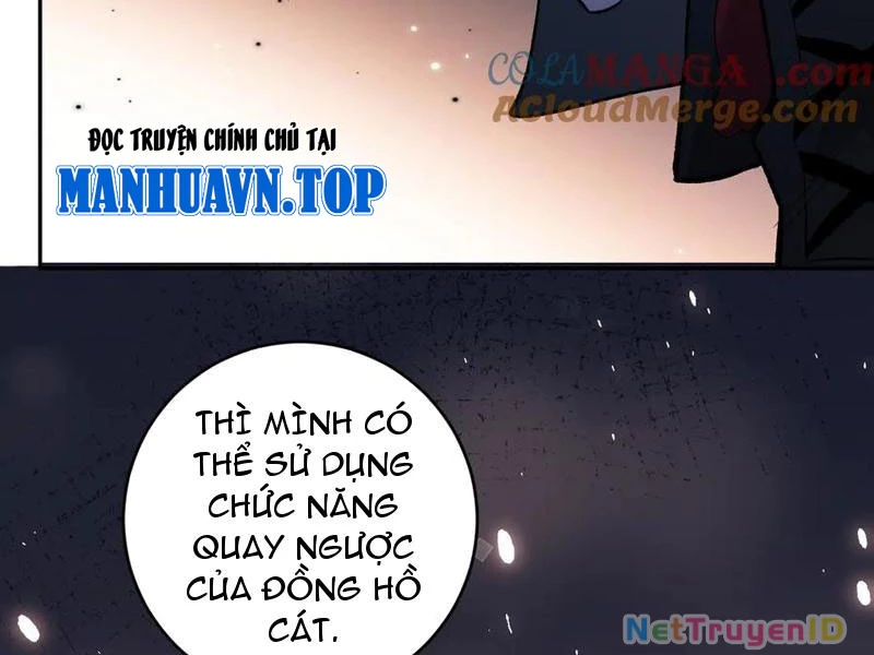 Mạt Nhật Thiên Hạ: Ta, Virus Quân Vương Chap 54 - Next Chap 55