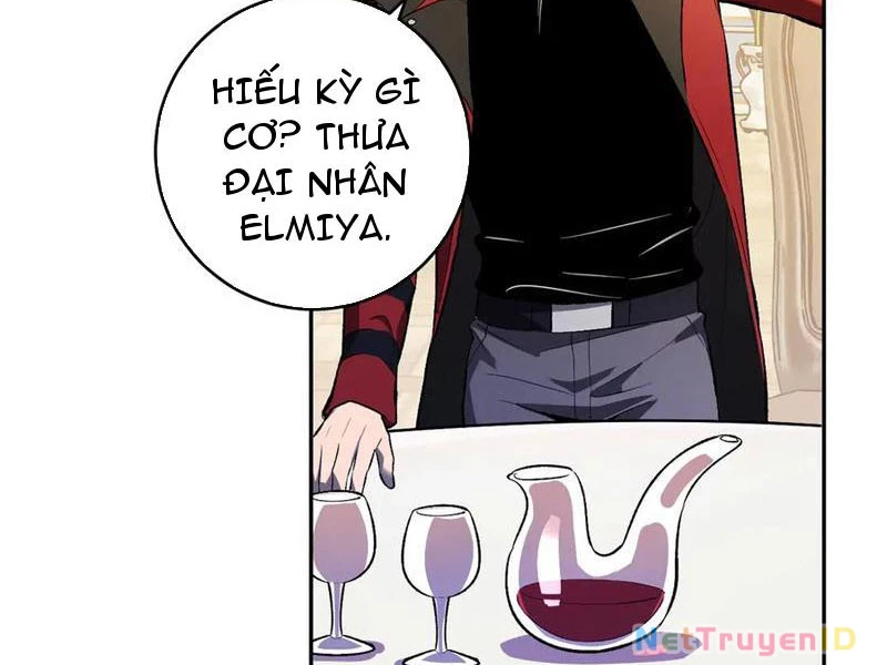 Mạt Nhật Thiên Hạ: Ta, Virus Quân Vương Chap 54 - Next Chap 55