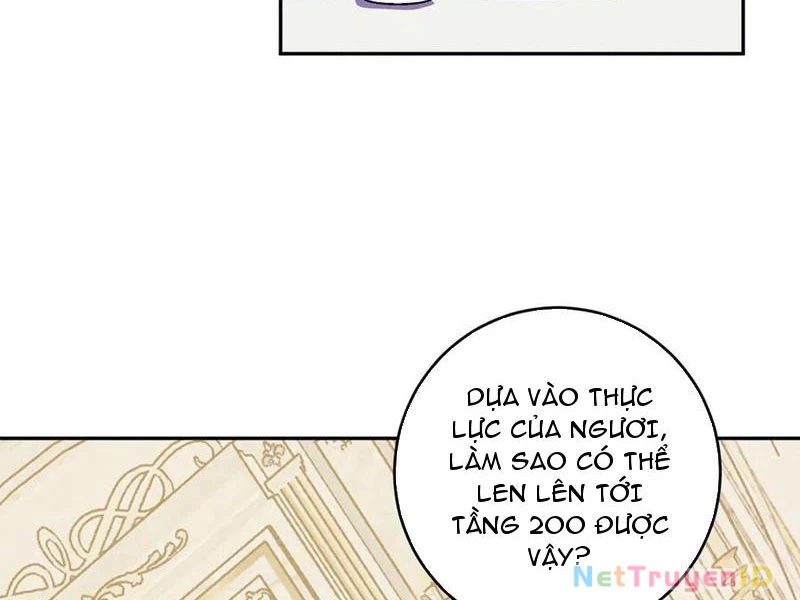 Mạt Nhật Thiên Hạ: Ta, Virus Quân Vương Chap 54 - Next Chap 55