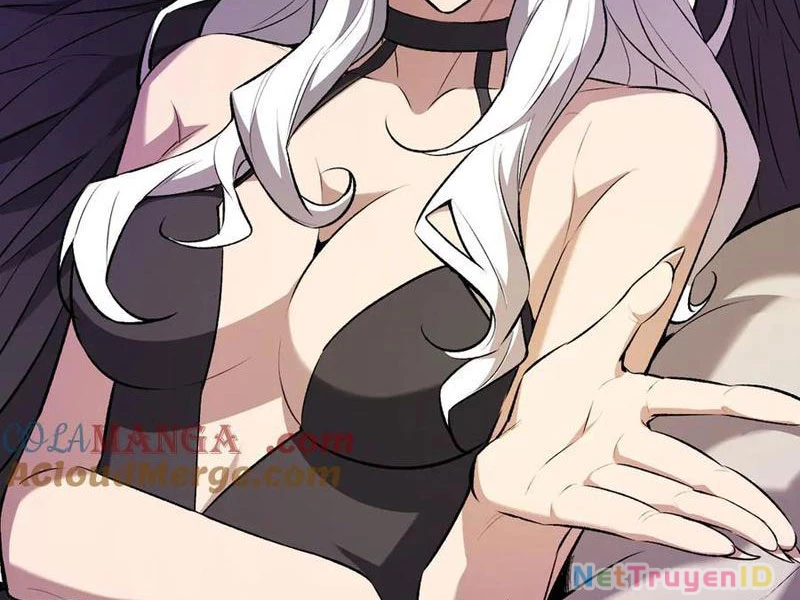 Mạt Nhật Thiên Hạ: Ta, Virus Quân Vương Chap 54 - Next Chap 55