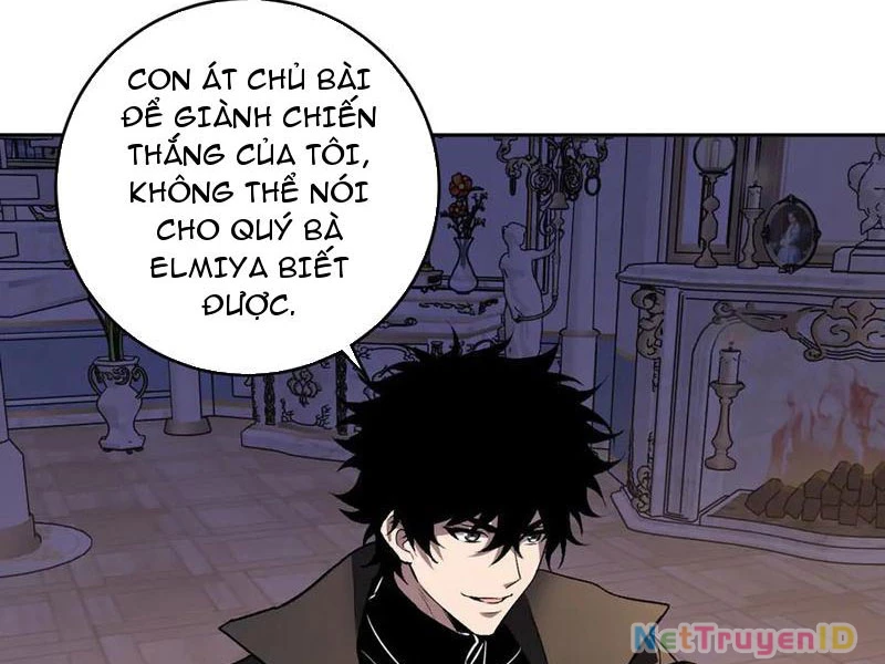 Mạt Nhật Thiên Hạ: Ta, Virus Quân Vương Chap 54 - Next Chap 55