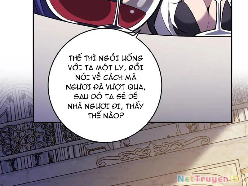 Mạt Nhật Thiên Hạ: Ta, Virus Quân Vương Chap 54 - Next Chap 55