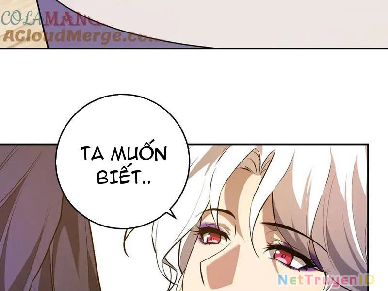 Mạt Nhật Thiên Hạ: Ta, Virus Quân Vương Chap 54 - Next Chap 55