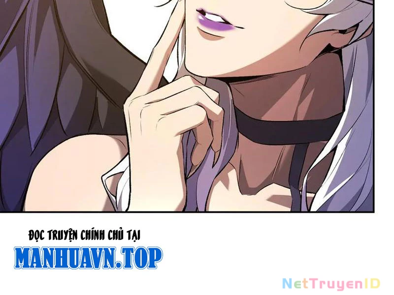 Mạt Nhật Thiên Hạ: Ta, Virus Quân Vương Chap 54 - Next Chap 55