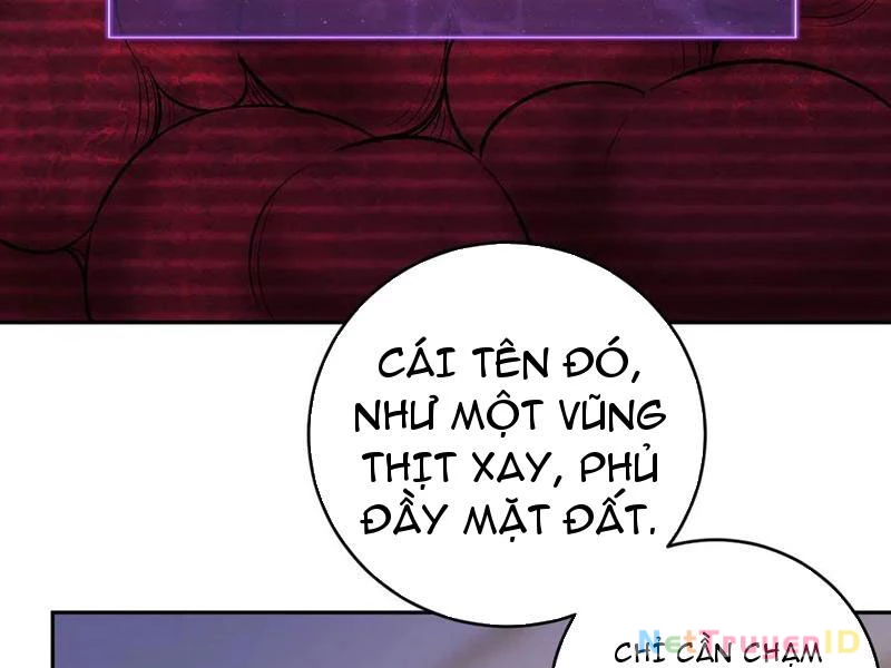 Mạt Nhật Thiên Hạ: Ta, Virus Quân Vương Chap 54 - Next Chap 55