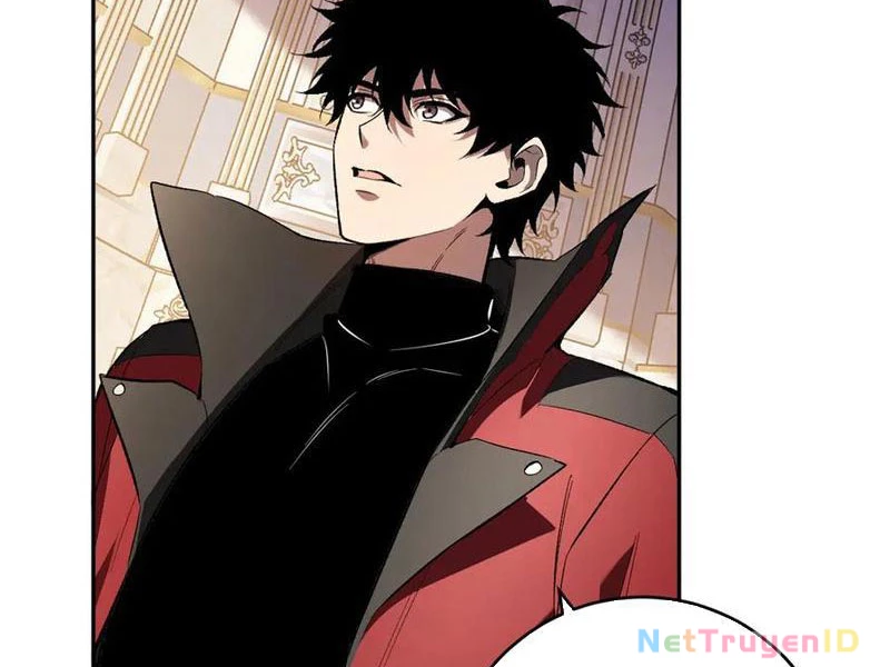 Mạt Nhật Thiên Hạ: Ta, Virus Quân Vương Chap 54 - Next Chap 55