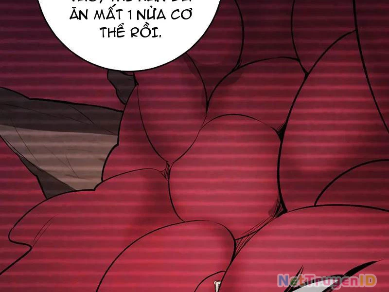 Mạt Nhật Thiên Hạ: Ta, Virus Quân Vương Chap 54 - Next Chap 55