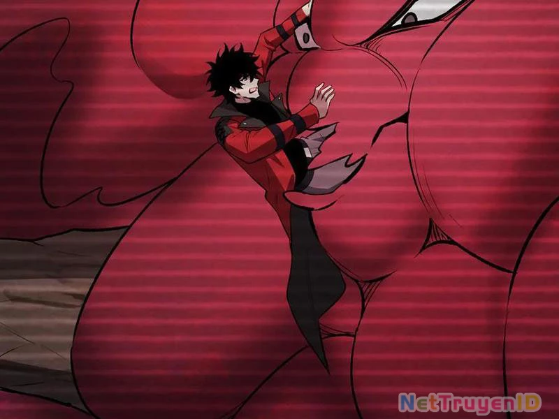 Mạt Nhật Thiên Hạ: Ta, Virus Quân Vương Chap 54 - Next Chap 55