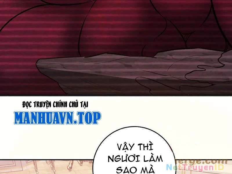 Mạt Nhật Thiên Hạ: Ta, Virus Quân Vương Chap 54 - Next Chap 55