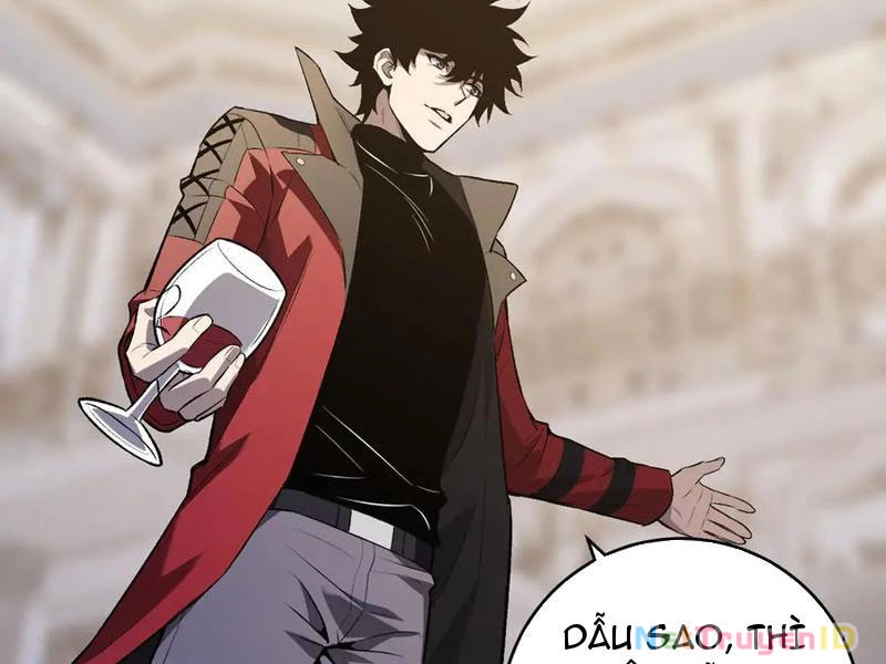 Mạt Nhật Thiên Hạ: Ta, Virus Quân Vương Chap 54 - Next Chap 55