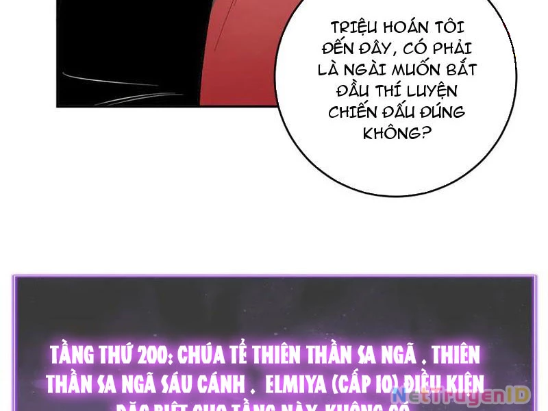 Mạt Nhật Thiên Hạ: Ta, Virus Quân Vương Chap 54 - Next Chap 55