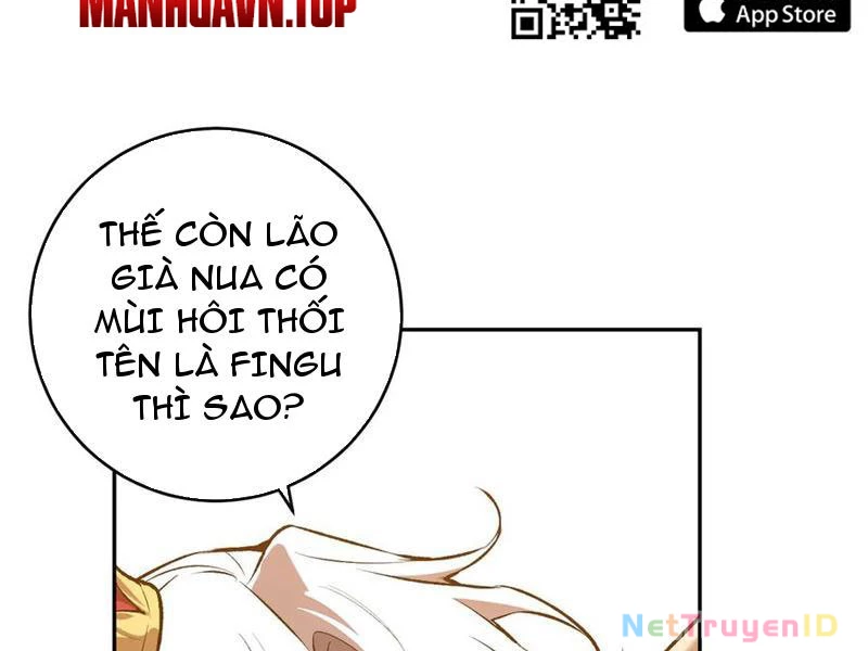 Mạt Nhật Thiên Hạ: Ta, Virus Quân Vương Chap 54 - Next Chap 55