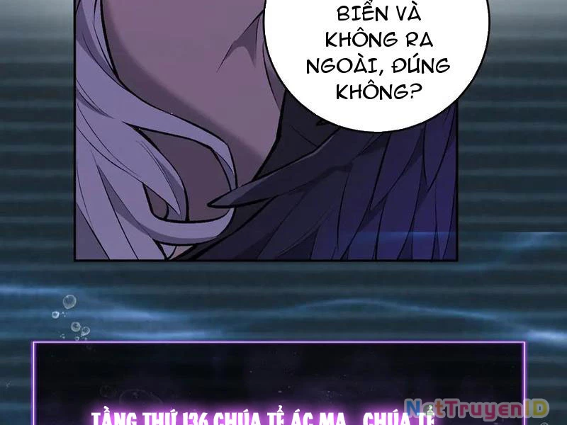 Mạt Nhật Thiên Hạ: Ta, Virus Quân Vương Chap 54 - Next Chap 55