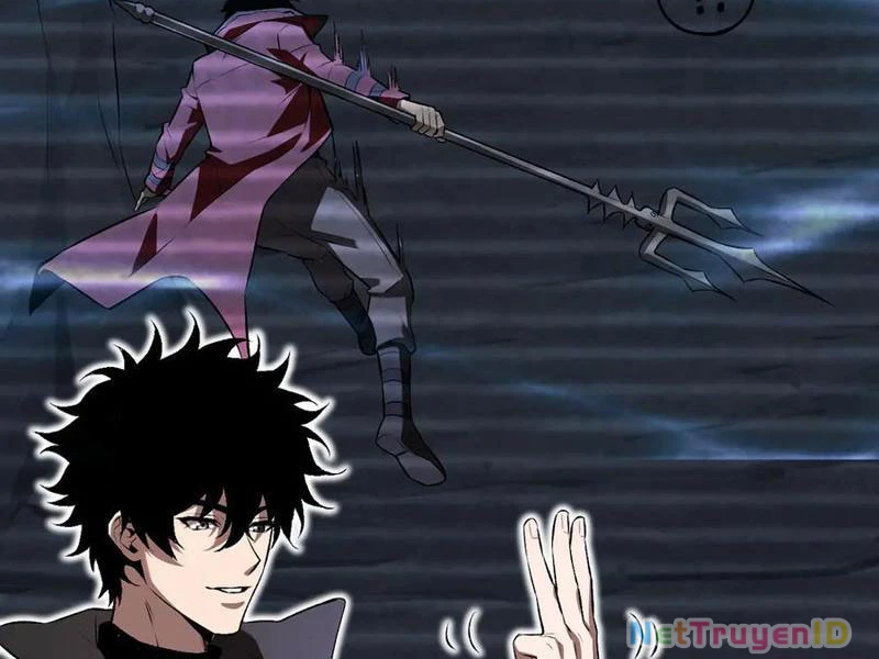 Mạt Nhật Thiên Hạ: Ta, Virus Quân Vương Chap 54 - Next Chap 55