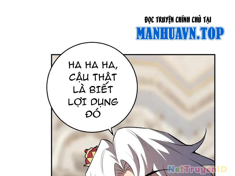 Mạt Nhật Thiên Hạ: Ta, Virus Quân Vương Chap 54 - Next Chap 55