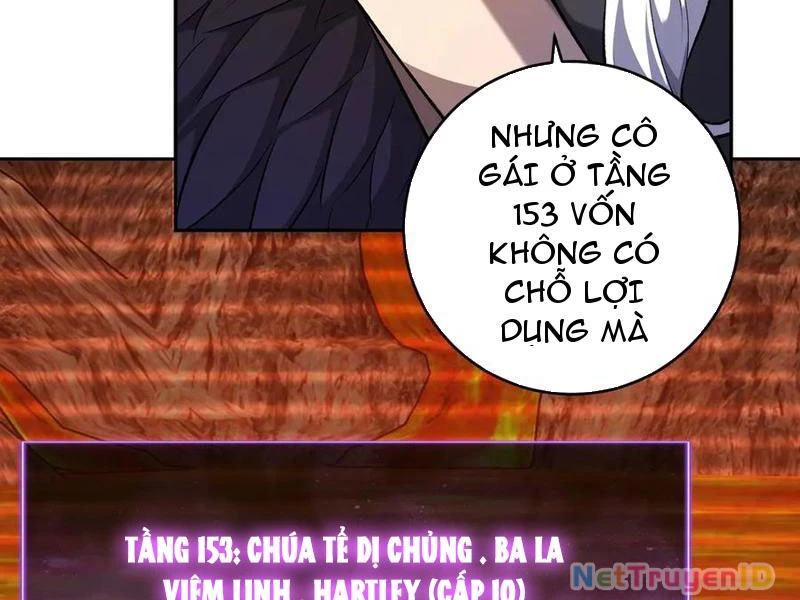 Mạt Nhật Thiên Hạ: Ta, Virus Quân Vương Chap 54 - Next Chap 55