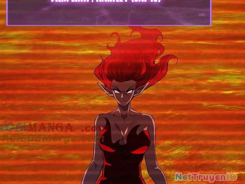 Mạt Nhật Thiên Hạ: Ta, Virus Quân Vương Chap 54 - Next Chap 55