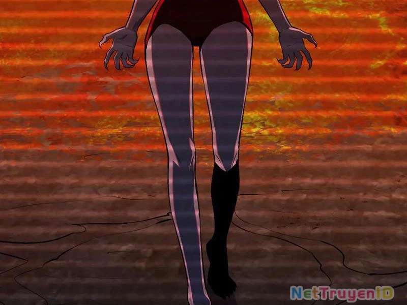 Mạt Nhật Thiên Hạ: Ta, Virus Quân Vương Chap 54 - Next Chap 55