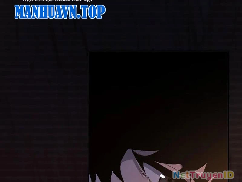 Mạt Nhật Thiên Hạ: Ta, Virus Quân Vương Chap 54 - Next Chap 55