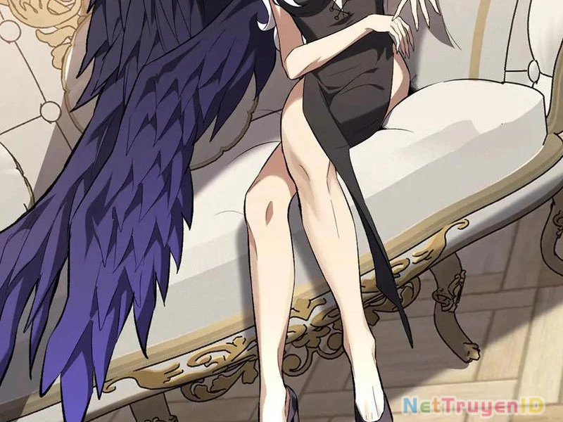 Mạt Nhật Thiên Hạ: Ta, Virus Quân Vương Chap 54 - Next Chap 55