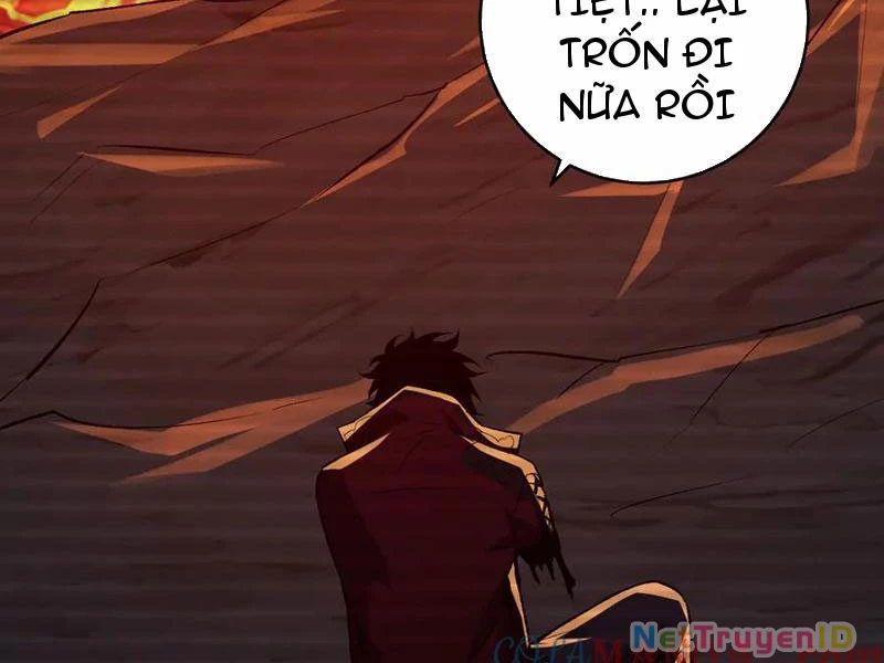 Mạt Nhật Thiên Hạ: Ta, Virus Quân Vương Chap 54 - Next Chap 55