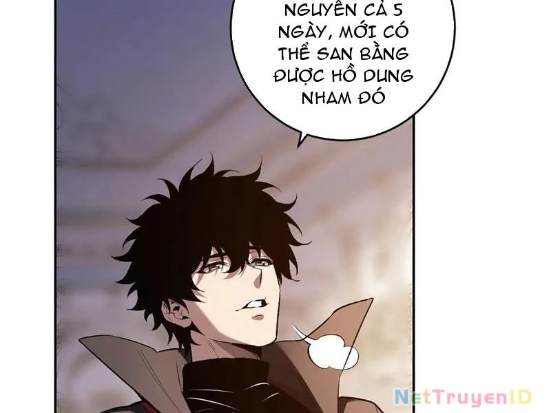 Mạt Nhật Thiên Hạ: Ta, Virus Quân Vương Chap 54 - Next Chap 55