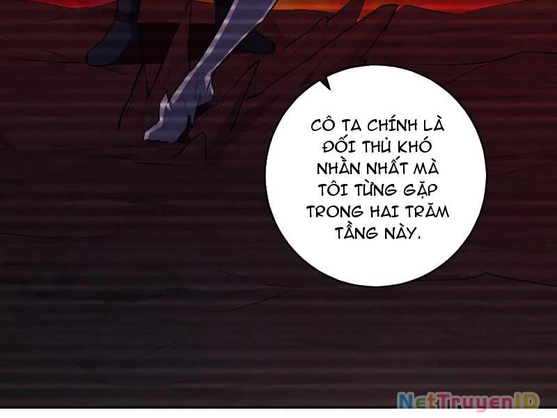 Mạt Nhật Thiên Hạ: Ta, Virus Quân Vương Chap 54 - Next Chap 55