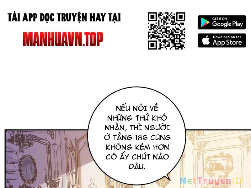 Mạt Nhật Thiên Hạ: Ta, Virus Quân Vương Chap 54 - Next Chap 55