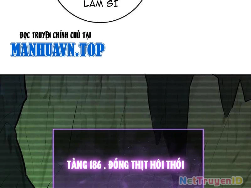 Mạt Nhật Thiên Hạ: Ta, Virus Quân Vương Chap 54 - Next Chap 55