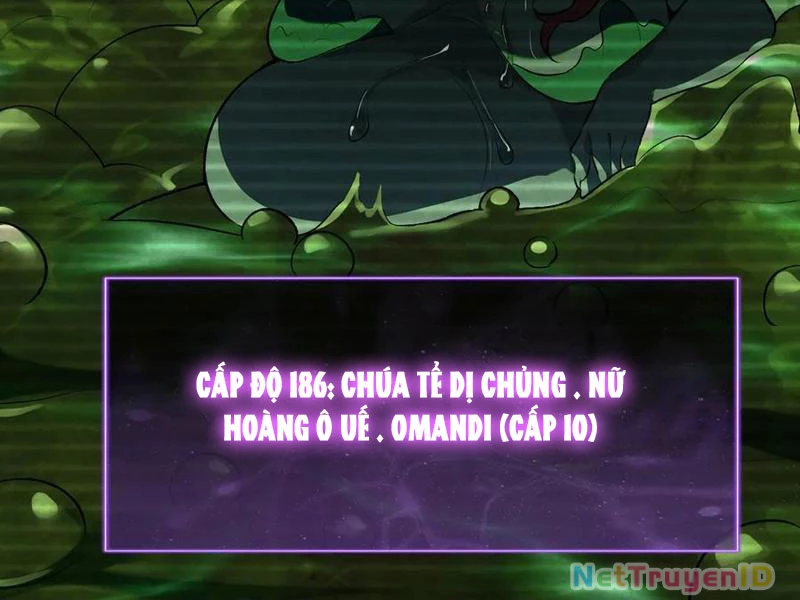 Mạt Nhật Thiên Hạ: Ta, Virus Quân Vương Chap 54 - Next Chap 55