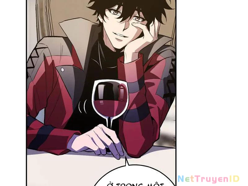 Mạt Nhật Thiên Hạ: Ta, Virus Quân Vương Chap 54 - Next Chap 55