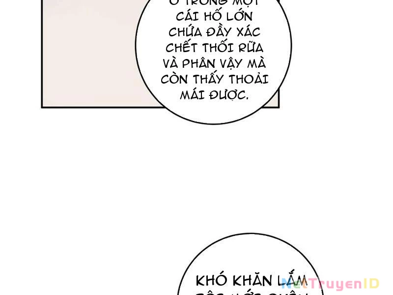 Mạt Nhật Thiên Hạ: Ta, Virus Quân Vương Chap 54 - Next Chap 55