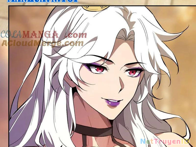 Mạt Nhật Thiên Hạ: Ta, Virus Quân Vương Chap 54 - Next Chap 55