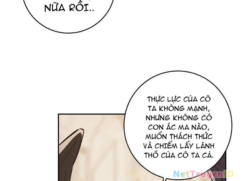 Mạt Nhật Thiên Hạ: Ta, Virus Quân Vương Chap 54 - Next Chap 55