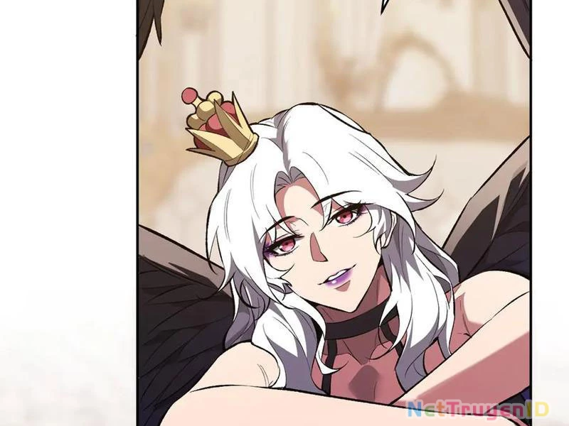 Mạt Nhật Thiên Hạ: Ta, Virus Quân Vương Chap 54 - Next Chap 55