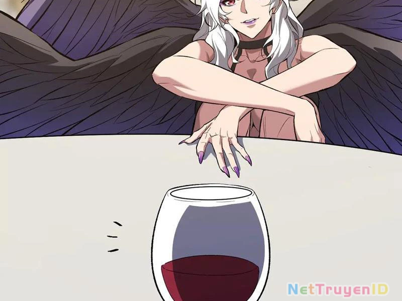 Mạt Nhật Thiên Hạ: Ta, Virus Quân Vương Chap 54 - Next Chap 55