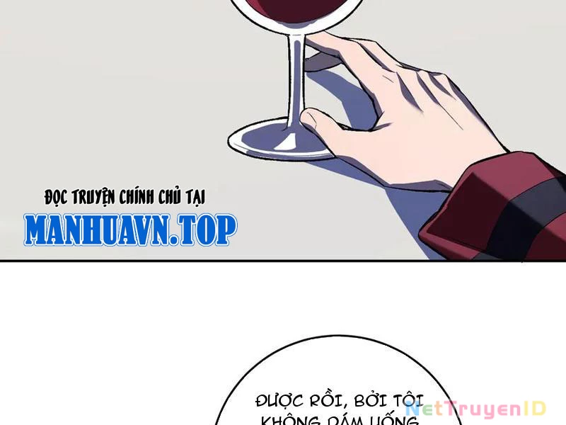 Mạt Nhật Thiên Hạ: Ta, Virus Quân Vương Chap 54 - Next Chap 55