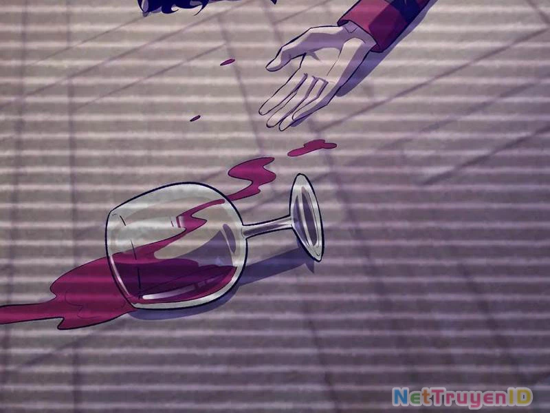 Mạt Nhật Thiên Hạ: Ta, Virus Quân Vương Chap 54 - Next Chap 55