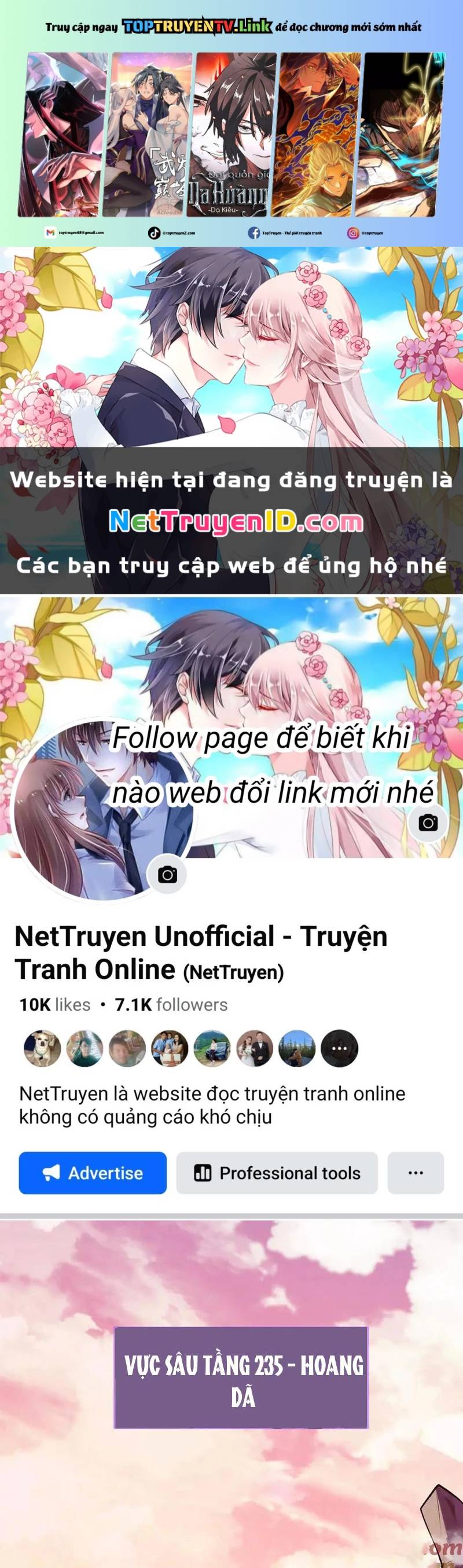 Mạt Nhật Thiên Hạ: Ta, Virus Quân Vương Chap 55 - Next Chap 56