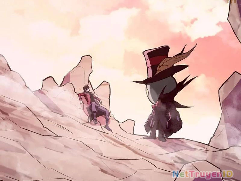 Mạt Nhật Thiên Hạ: Ta, Virus Quân Vương Chap 55 - Next Chap 56