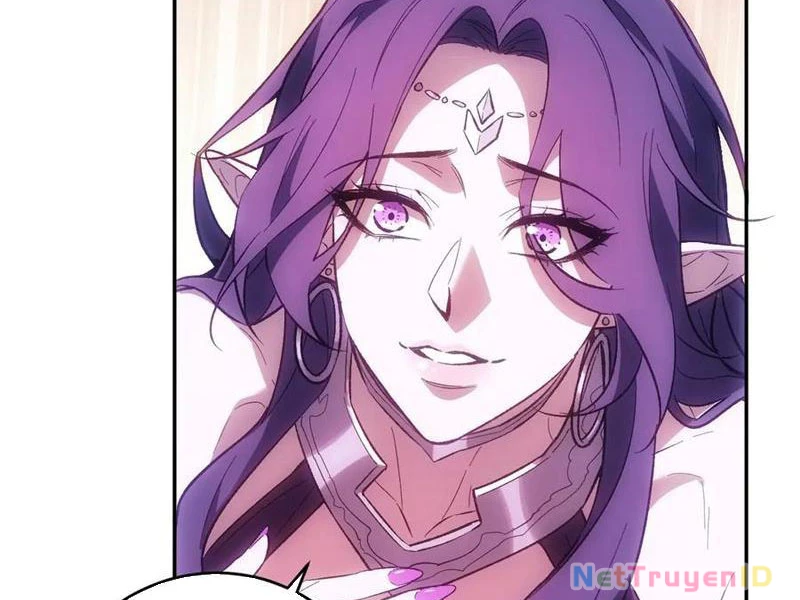 Mạt Nhật Thiên Hạ: Ta, Virus Quân Vương Chap 55 - Next Chap 56