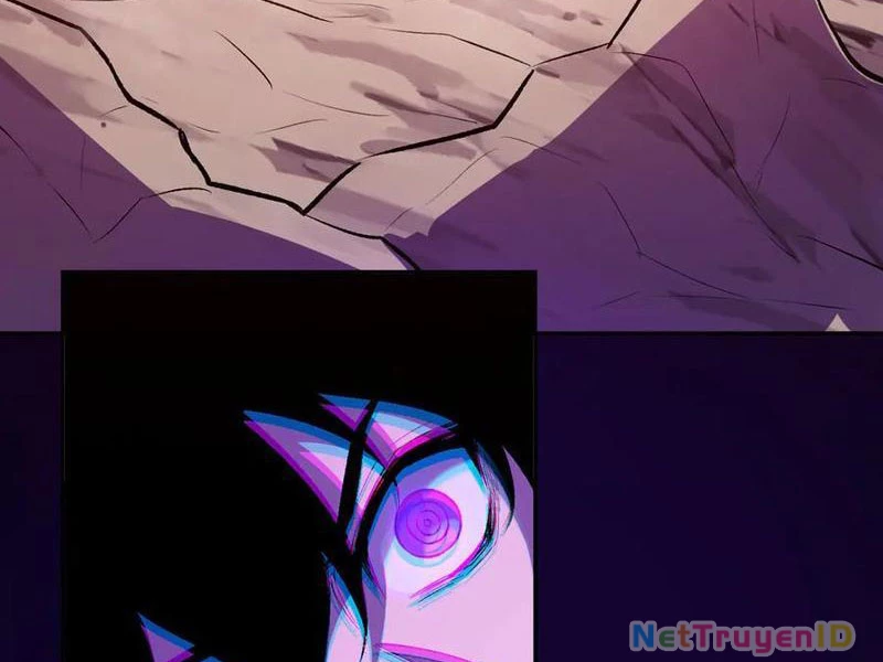 Mạt Nhật Thiên Hạ: Ta, Virus Quân Vương Chap 55 - Next Chap 56