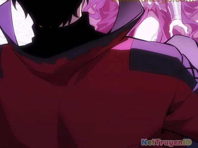 Mạt Nhật Thiên Hạ: Ta, Virus Quân Vương Chap 55 - Next Chap 56