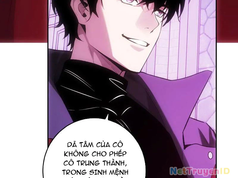 Mạt Nhật Thiên Hạ: Ta, Virus Quân Vương Chap 55 - Next Chap 56