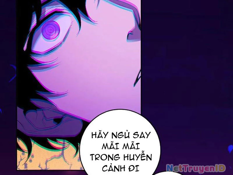 Mạt Nhật Thiên Hạ: Ta, Virus Quân Vương Chap 55 - Next Chap 56