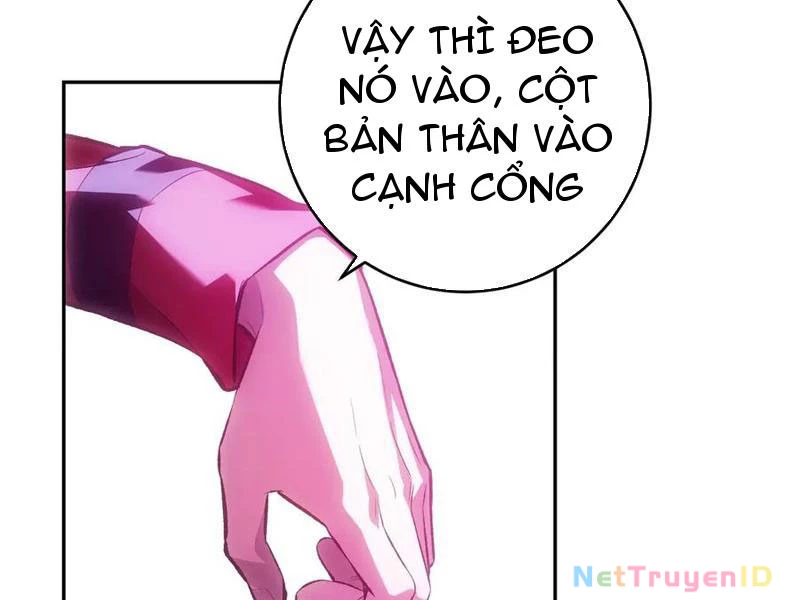 Mạt Nhật Thiên Hạ: Ta, Virus Quân Vương Chap 55 - Next Chap 56