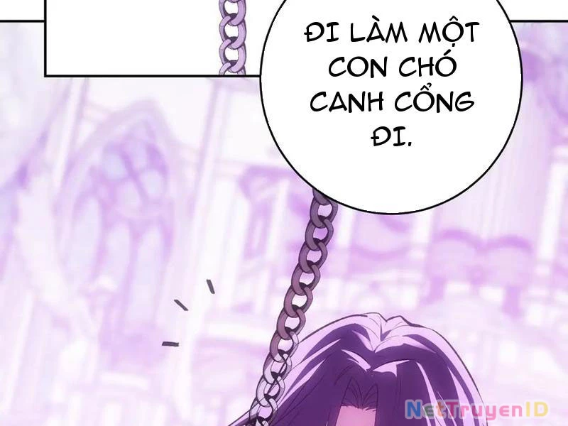 Mạt Nhật Thiên Hạ: Ta, Virus Quân Vương Chap 55 - Next Chap 56