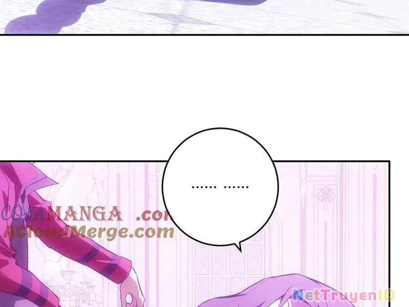 Mạt Nhật Thiên Hạ: Ta, Virus Quân Vương Chap 55 - Next Chap 56