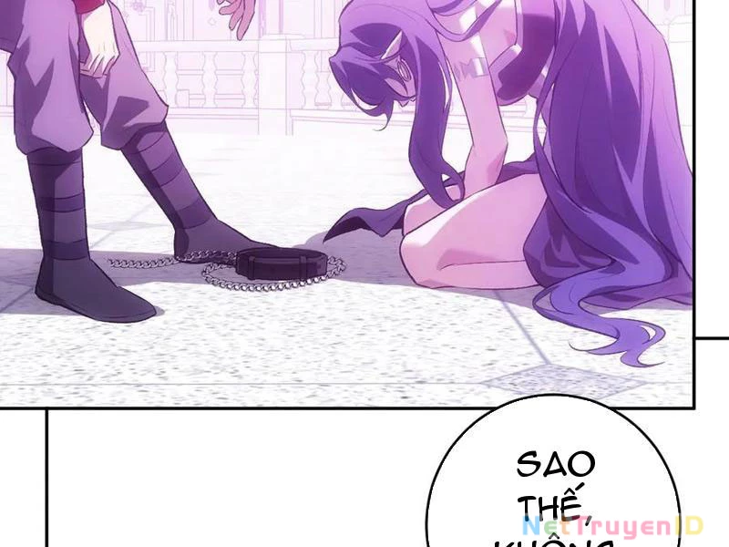 Mạt Nhật Thiên Hạ: Ta, Virus Quân Vương Chap 55 - Next Chap 56